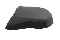 Soziussitz Beifahrersitz hinten schwarz GS-Logo BMW R 1200 GS LC K50 0A01 13-17