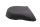 Soziussitz Beifahrersitz hinten schwarz GS-Logo BMW R 1200 GS LC K50 0A01 13-17