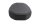 Soziussitz Beifahrersitz hinten schwarz GS-Logo BMW R 1200 GS LC K50 0A01 13-17