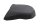 Soziussitz Beifahrersitz hinten schwarz GS-Logo BMW R 1200 GS LC K50 0A01 13-17