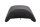 Soziussitz Beifahrersitz hinten schwarz GS-Logo BMW R 1200 GS LC K50 0A01 13-17