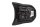 Soziussitz Beifahrersitz hinten schwarz GS-Logo BMW R 1200 GS LC K50 0A01 13-17
