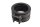 Colector admisión goma carburador con abrazaderas KTM 640 LC4 DUKE 2 DK2 99-07