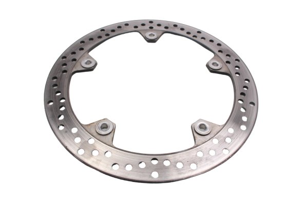 Bremsscheibe Bremsrotor Vorderrad vorne rechts BMW R 1200 GS LC K50 0A01 13-17