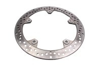 Bremsscheibe Bremsrotor Vorderrad vorne rechts BMW R 1200...