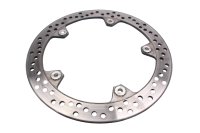 Bremsscheibe Bremsrotor Vorderrad vorne rechts BMW R 1200...