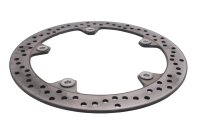 Bremsscheibe Bremsrotor Vorderrad vorne rechts BMW R 1200 GS LC K50 0A01 13-17
