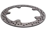 Bremsscheibe Bremsrotor Vorderrad vorne rechts BMW R 1200 GS LC K50 0A01 13-17