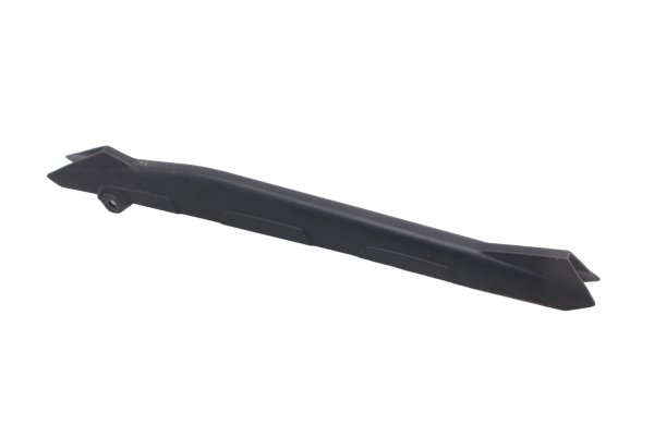 Abdeckung Bremsleitung hinten Schwingenschutz BMW R 1200 GS LC K50 0A01 13-17