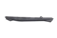 Abdeckung Bremsleitung hinten Schwingenschutz BMW R 1200...