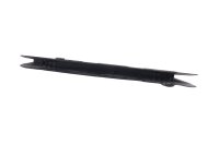 Abdeckung Bremsleitung hinten Schwingenschutz BMW R 1200 GS LC K50 0A01 13-17