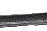 Abdeckung Bremsleitung hinten Schwingenschutz BMW R 1200 GS LC K50 0A01 13-17