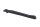Abdeckung Bremsleitung hinten Schwingenschutz BMW R 1200 GS LC K50 0A01 13-17