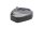 Ventildeckel Zylinderkopfhaube rechts Granitgrau BMW R 1200 GS LC K50 0A01 13-17
