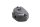 Ventildeckel Zylinderkopfhaube rechts Granitgrau BMW R 1200 GS LC K50 0A01 13-17