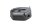 Ventildeckel Zylinderkopfhaube rechts Granitgrau BMW R 1200 GS LC K50 0A01 13-17