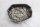Ventildeckel Zylinderkopfhaube rechts Granitgrau BMW R 1200 GS LC K50 0A01 13-17