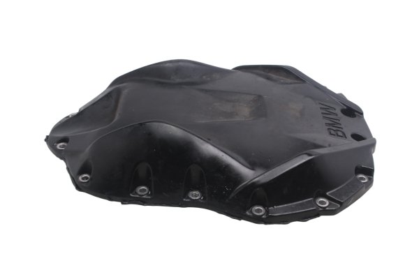 Motordeckel Frontabdeckung vorne Lichtmaschine BMW R 1200 GS LC K50 0A01 13-17