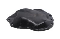 Motordeckel Frontabdeckung vorne Lichtmaschine BMW R 1200...