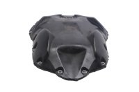 Motordeckel Frontabdeckung vorne Lichtmaschine BMW R 1200...