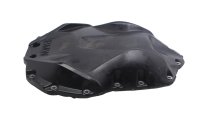 Motordeckel Frontabdeckung vorne Lichtmaschine BMW R 1200 GS LC K50 0A01 13-17