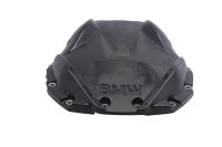 Motordeckel Frontabdeckung vorne Lichtmaschine BMW R 1200 GS LC K50 0A01 13-17