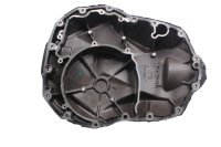 Motordeckel Frontabdeckung vorne Lichtmaschine BMW R 1200 GS LC K50 0A01 13-17