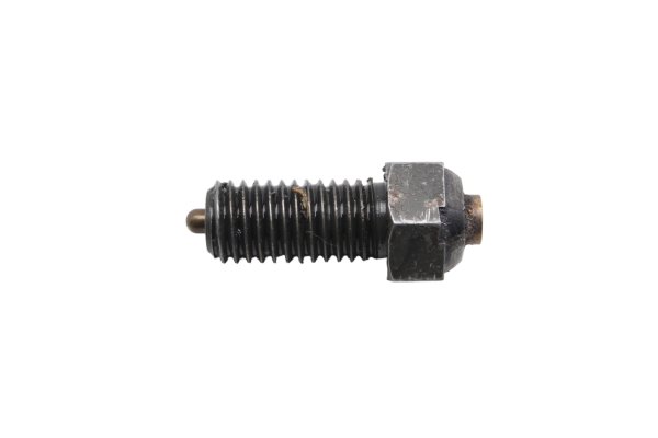 Interruptor punto muerto sensor marcha neutro KTM 640 LC4 DUKE 2 DK2 99-07