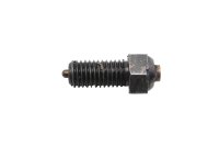 Interruptor punto muerto sensor marcha neutro KTM 640 LC4 DUKE 2 DK2 99-07