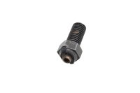 Interruptor punto muerto sensor marcha neutro KTM 640 LC4 DUKE 2 DK2 99-07
