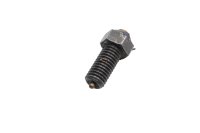 Interruptor punto muerto sensor marcha neutro KTM 640 LC4 DUKE 2 DK2 99-07