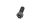 Interruptor punto muerto sensor marcha neutro KTM 640 LC4 DUKE 2 DK2 99-07