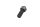 Interruptor punto muerto sensor marcha neutro KTM 640 LC4 DUKE 2 DK2 99-07