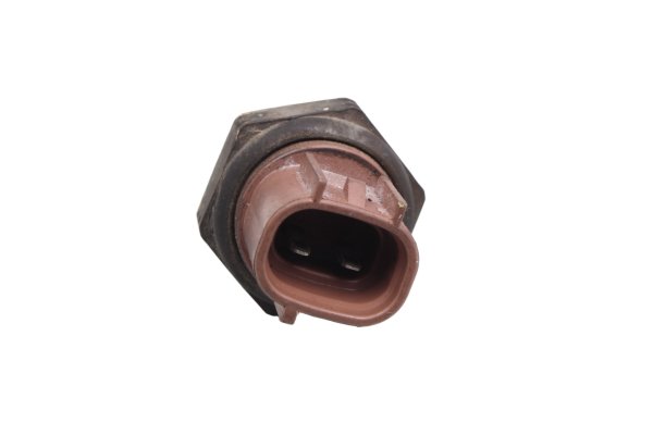 Termocontacto ventilador radiador temperatura motor KTM 640 LC4 DUKE 2 DK2 99-07