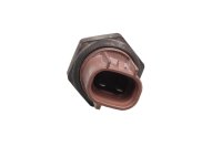 Termocontacto ventilador radiador temperatura motor KTM 640 LC4 DUKE 2 DK2 99-07
