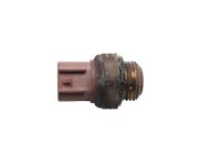 Termocontacto ventilador radiador temperatura motor KTM 640 LC4 DUKE 2 DK2 99-07