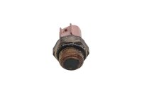 Termocontacto ventilador radiador temperatura motor KTM 640 LC4 DUKE 2 DK2 99-07