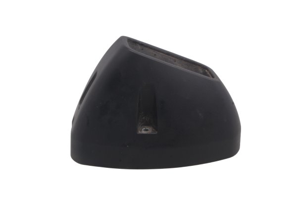 Endkappe Endschalldämpfer Blende Auspuff hinten BMW R 1200 GS LC K50 0A01 13-17