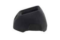 Endkappe Endschalldämpfer Blende Auspuff hinten BMW R 1200 GS LC K50 0A01 13-17