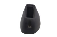 Endkappe Endschalldämpfer Blende Auspuff hinten BMW R 1200 GS LC K50 0A01 13-17
