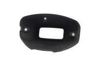 Endkappe Endschalldämpfer Blende Auspuff hinten BMW R 1200 GS LC K50 0A01 13-17