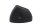 Endkappe Endschalldämpfer Blende Auspuff hinten BMW R 1200 GS LC K50 0A01 13-17