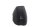 Endkappe Endschalldämpfer Blende Auspuff hinten BMW R 1200 GS LC K50 0A01 13-17