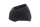 Endkappe Endschalldämpfer Blende Auspuff hinten BMW R 1200 GS LC K50 0A01 13-17