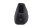 Endkappe Endschalldämpfer Blende Auspuff hinten BMW R 1200 GS LC K50 0A01 13-17