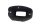 Endkappe Endschalldämpfer Blende Auspuff hinten BMW R 1200 GS LC K50 0A01 13-17
