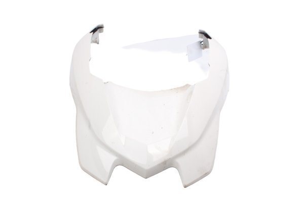 Kotflügel vorne oben Schnabel Vorderradabdeckung BMW R 1200 GS LC K50 0A01 13-17