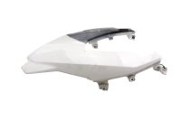 Kotflügel vorne oben Schnabel Vorderradabdeckung BMW R 1200 GS LC K50 0A01 13-17