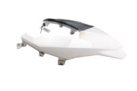 Kotflügel vorne oben Schnabel Vorderradabdeckung BMW R 1200 GS LC K50 0A01 13-17