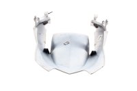 Kotflügel vorne oben Schnabel Vorderradabdeckung BMW R 1200 GS LC K50 0A01 13-17